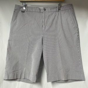 Lauren Active Ralph Lauren Bermuda Shorts